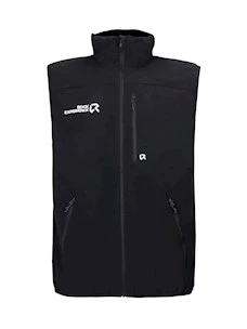 Gilet donna SOLSTICE 2.0 SOFTSHELL ROCK EXPERIENCE