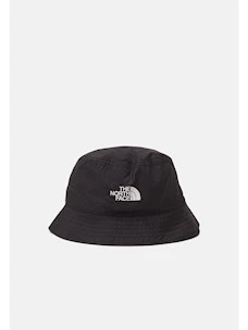 Cappello backet THE NORTH FACE
