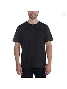 T-Shirt basic CARHARTT