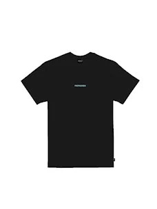 T-Shirt RIBS SKULL PROPAGANDA