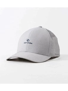 Cappello visiera logo RIP CURL
