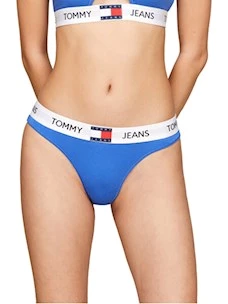 THONG TOMMY JEANS