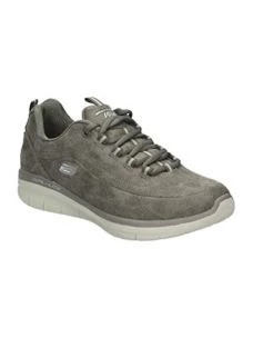 Sneaker DONNA comfy up con air cooled e memory foam