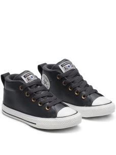 Shoes ALL STAR STREET R CONVERSE