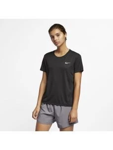 Nike Dri-FIT women's T-shirt