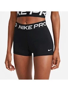 Short volley NIKE PRO