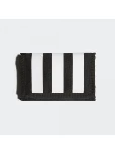 Wallet 3 ADIDAS stripes