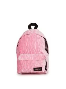 EastPAK backpack