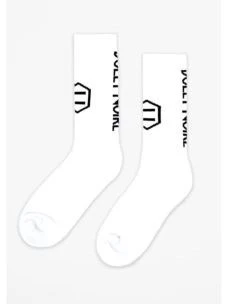 Men's socks logo DOLLY NOIRE