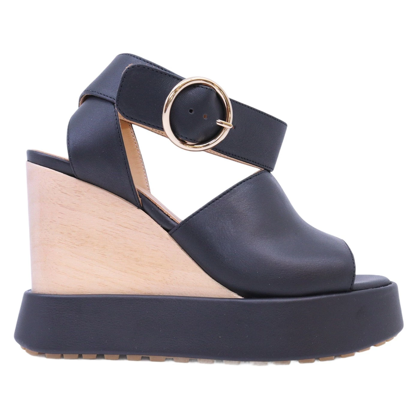2025-CAMACUA-BLACK