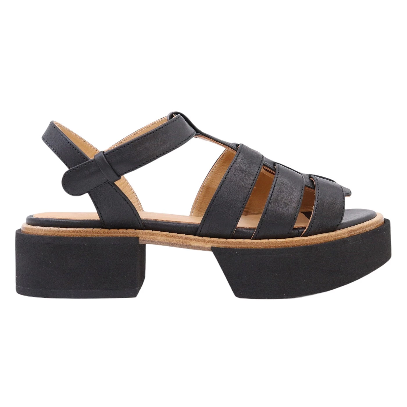 2072-IVAI-BLACK