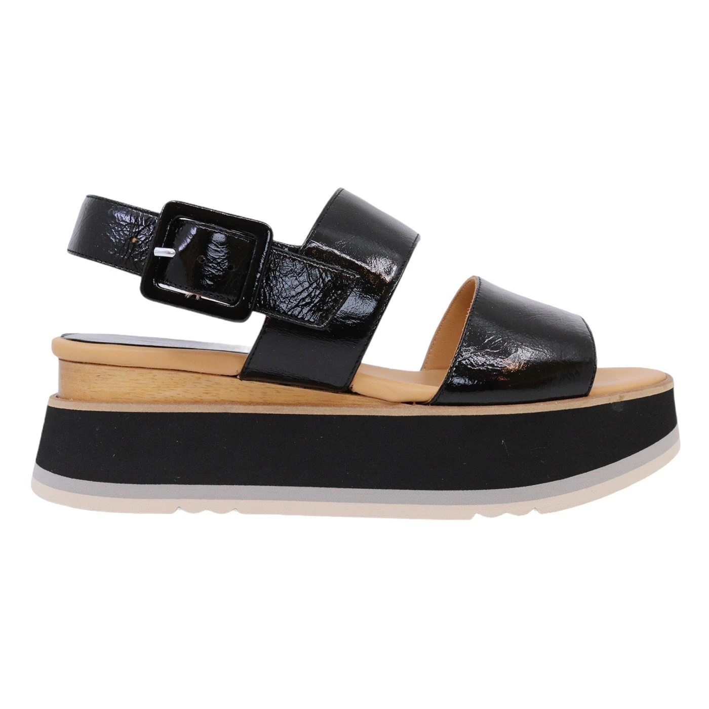 2078-JAVARI-BLACK