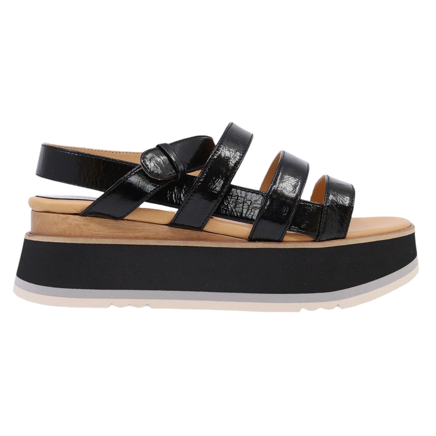 2079-JURVA-BLACK