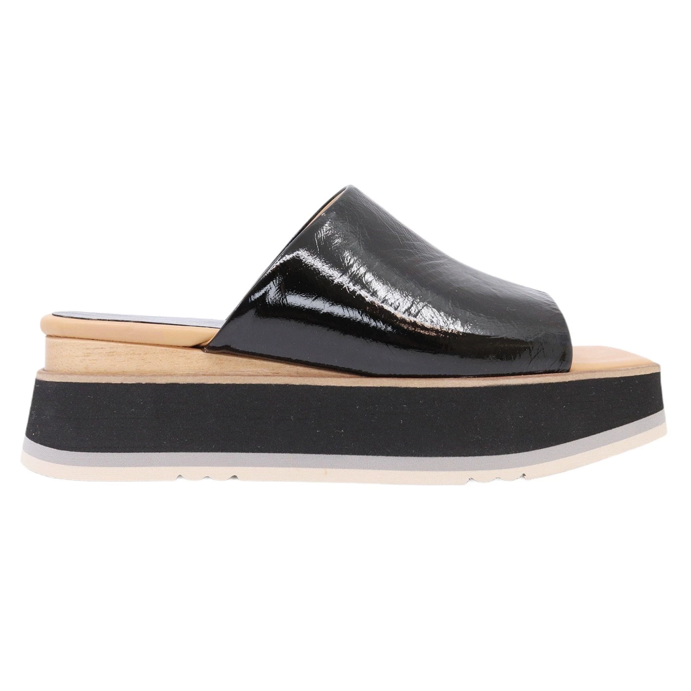 2116-TEFE-BLACK
