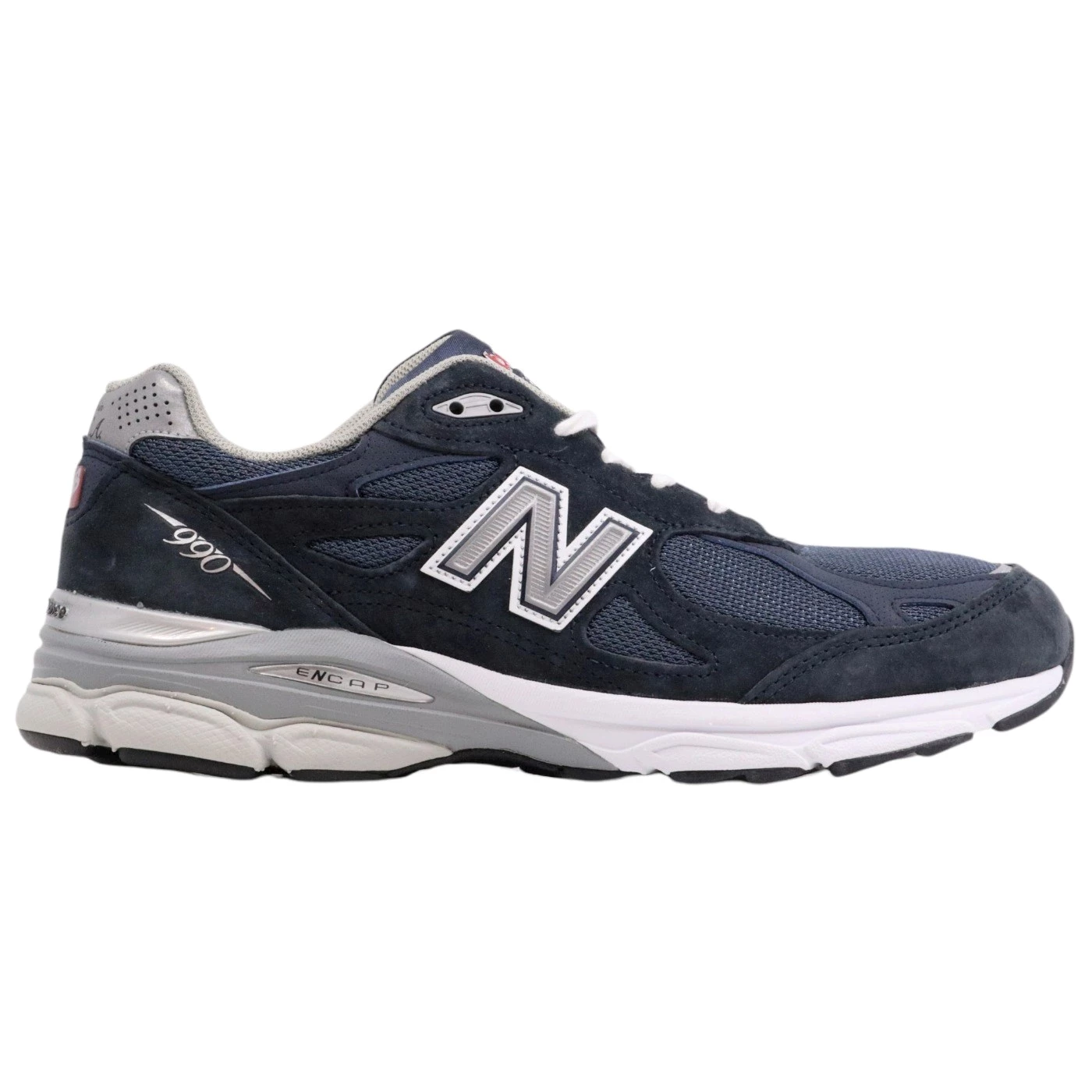 M990NB3-MESHNAVY