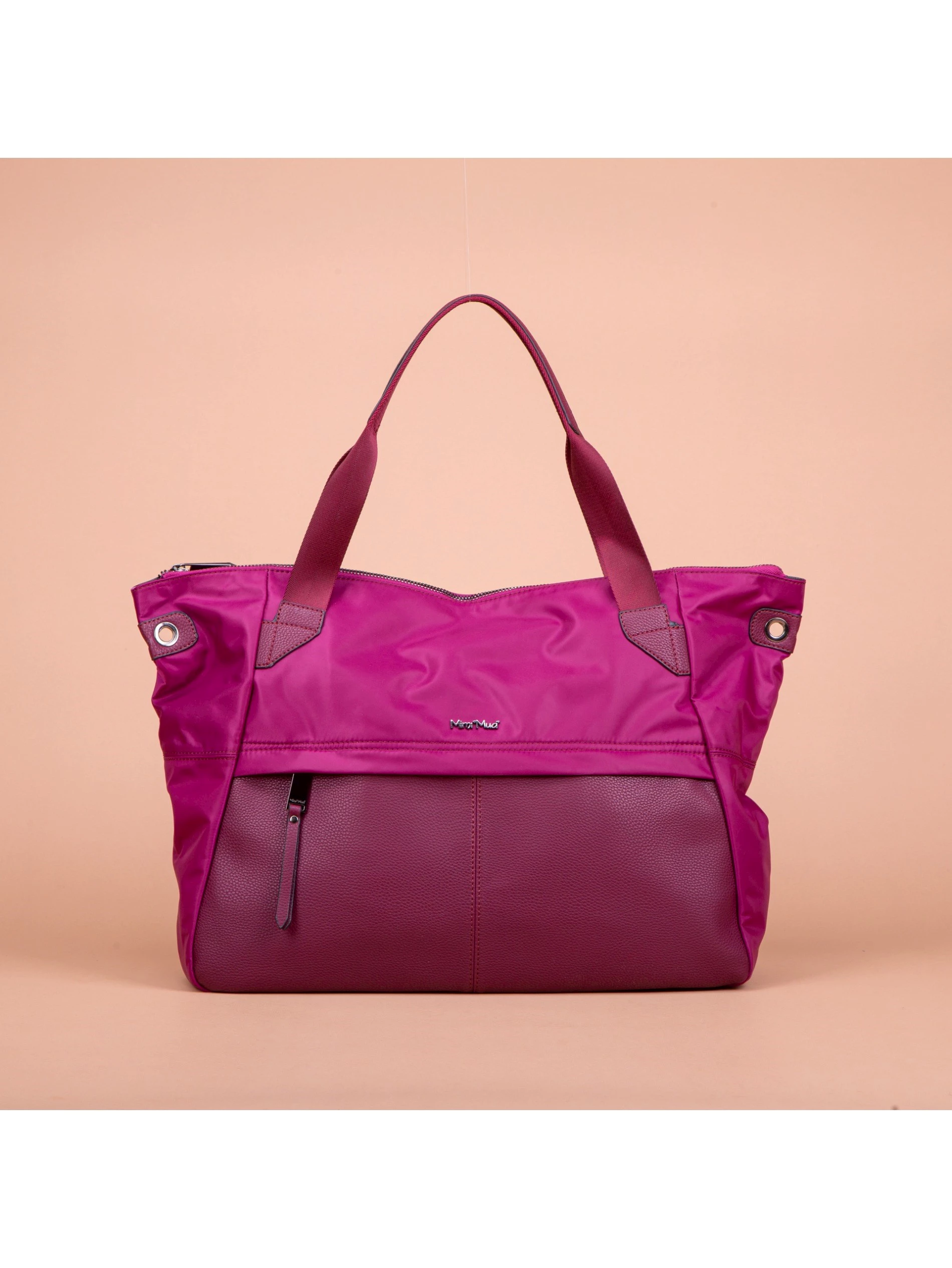 Borsa viaggio