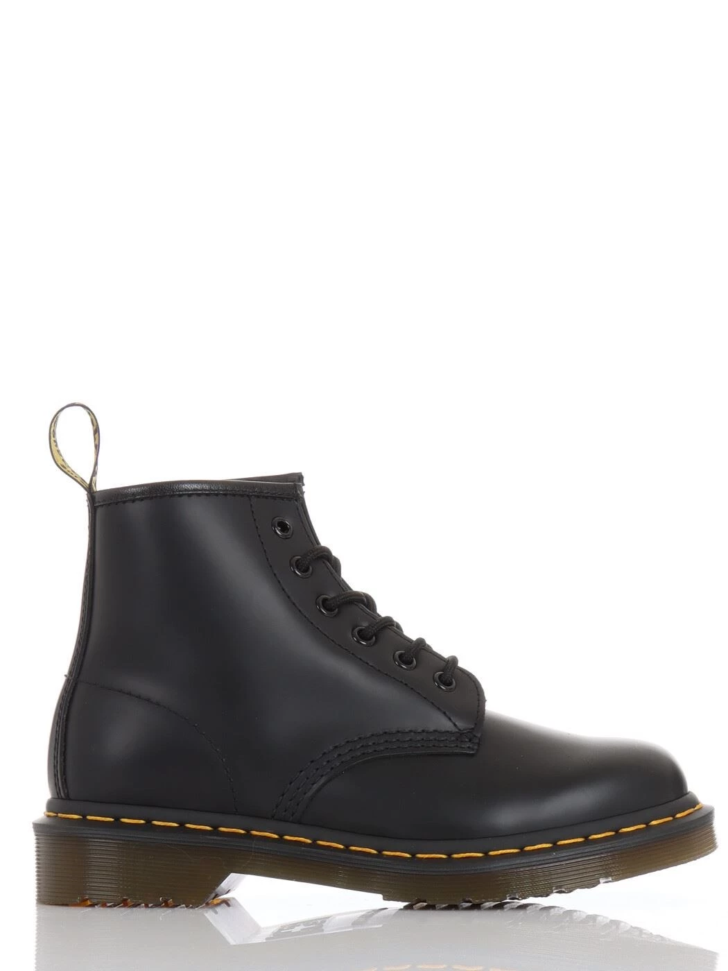 ANFIBI DR.MARTENS 101 YS SMOOTH
