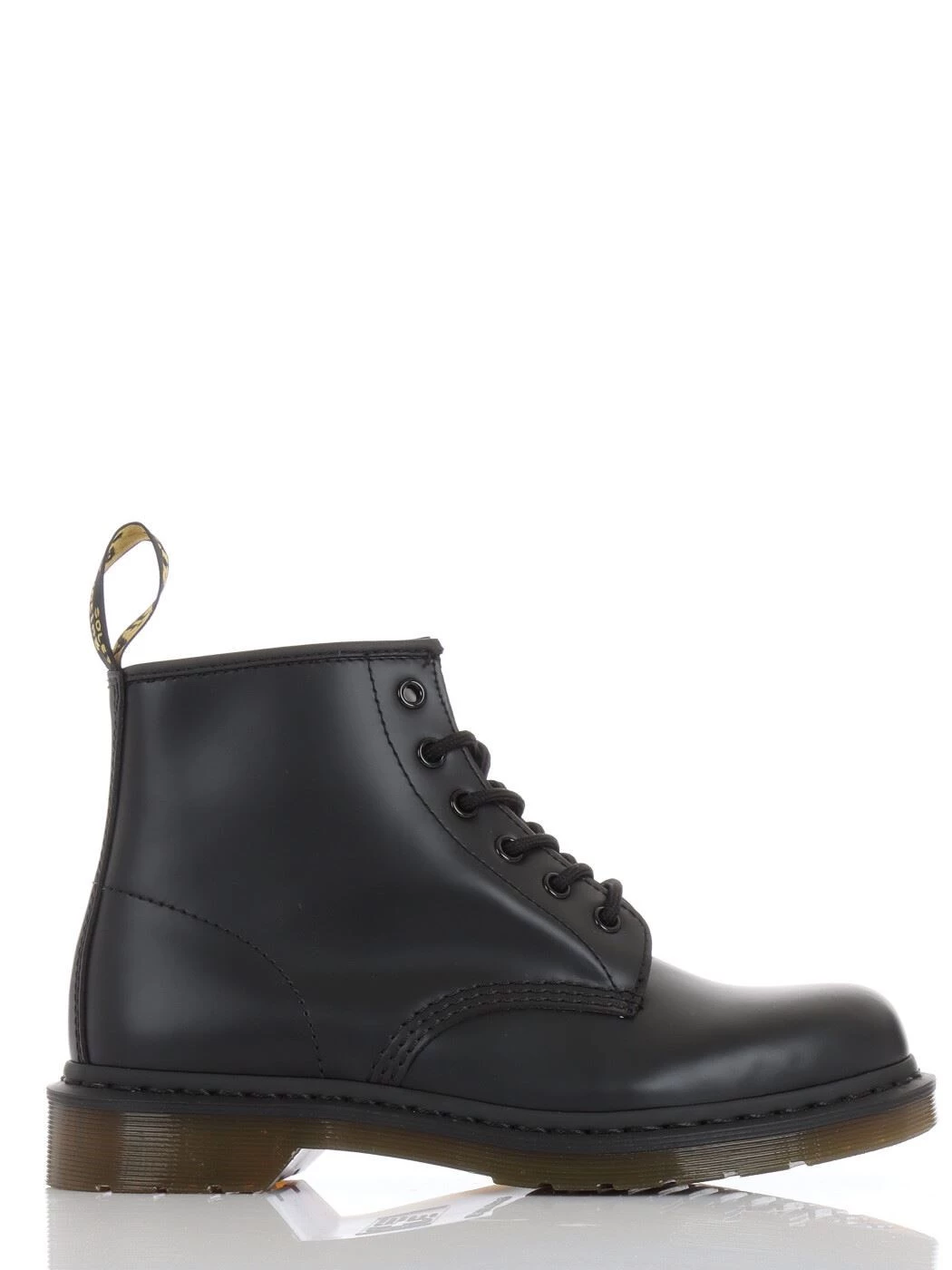 ANFIBI DR.MARTENS 101 SMOOTH