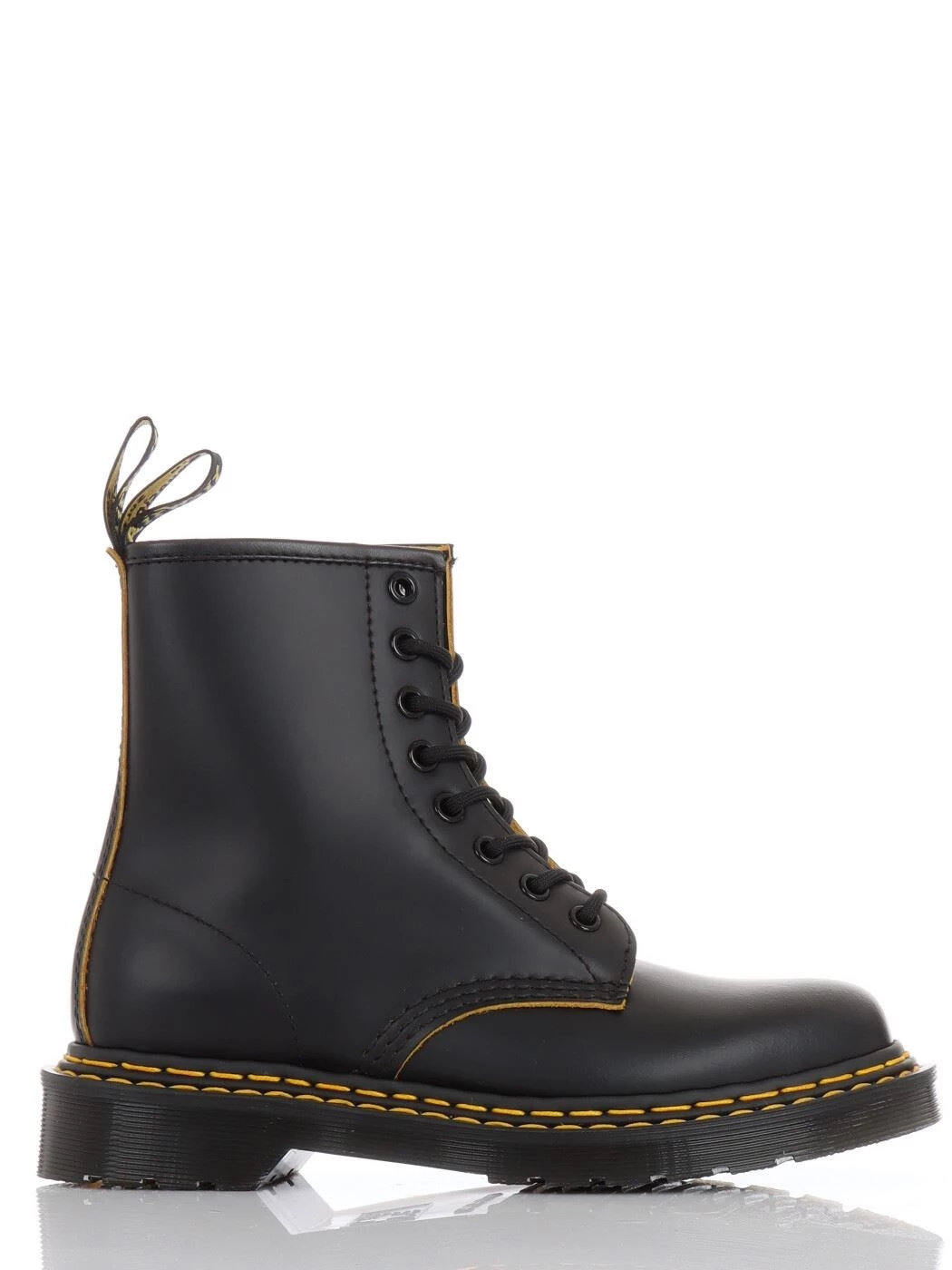 ANFIBI DR.MARTENS 1460 DS SMOOTH SLICE