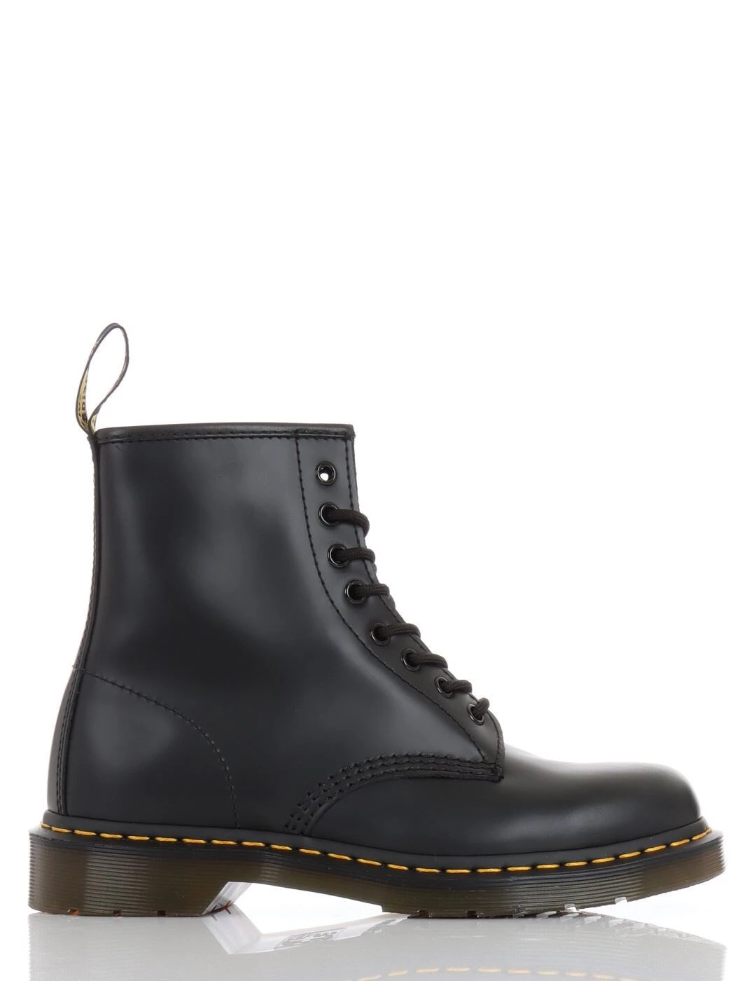 ANFIBI DR.MARTENS 1460 SMOOTH