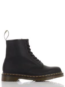 ANFIBI DR.MARTENS 1460 GREASY