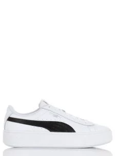SNEAKER PUMA VIKKY STACKED L