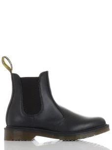 BEATELS DR.MARTENS CHELSEA SMOOTH 