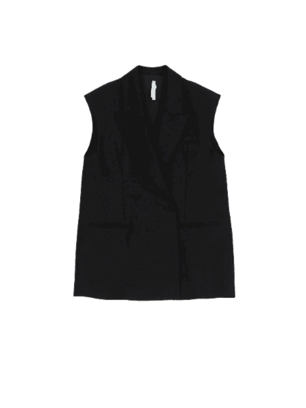 Gilet IMPERIAL