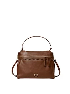 Borsa top handle cecile TWINSET