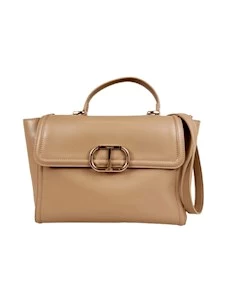 Borsa TWINSET