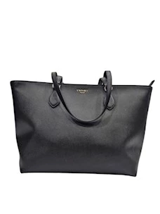 Borsa Shopping TWINSET