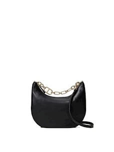 Hobo TWINSET