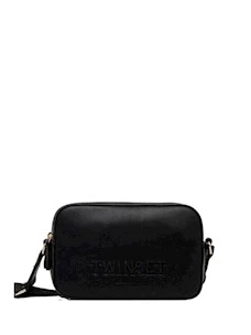 Camera Bag TWINSET