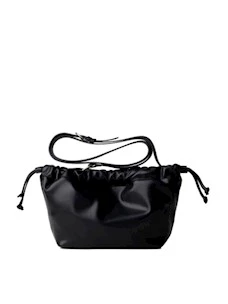 Hobo TWINSET