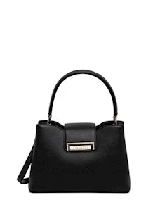 Tote TWINSET