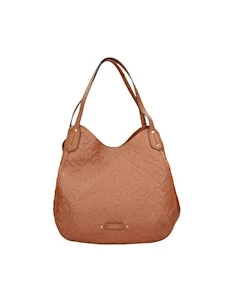 Borsa sachtel LIU JO