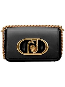 Crossbody LIU JO
