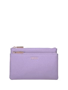 Pochette Mini LIU JO