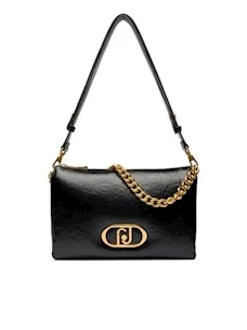 Crossbody La Puffy LIU JO
