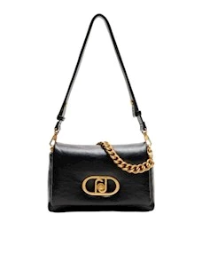 Crossbody La Puffy LIU JO