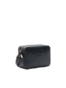 Camera Case LIU JO