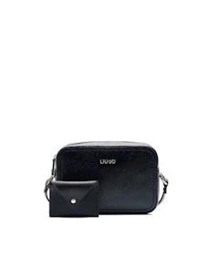 Camera Case LIU JO