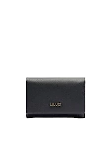 Portafoglio Trifold LIU JO