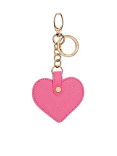 Portachiave Cuore LIU JO