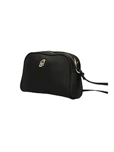 BORSA TRACOLLA LIUJO