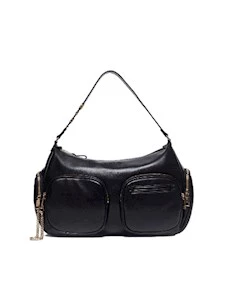 Borsa Hobo LIUJO