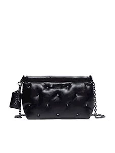 Pochette LIU JO