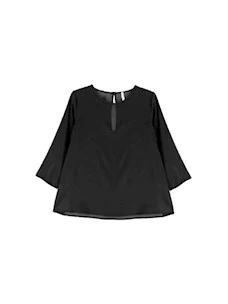 Camicia IMPERIAL