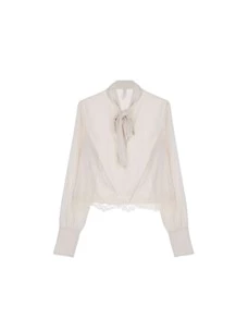 Camicia fiocco IMPERIAL