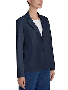 Blazer RAGNO